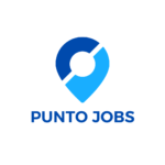 puntojobs.44tips.com